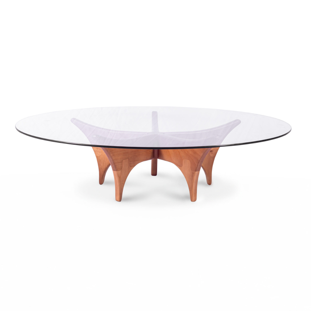 Mesa de Centro Anis
