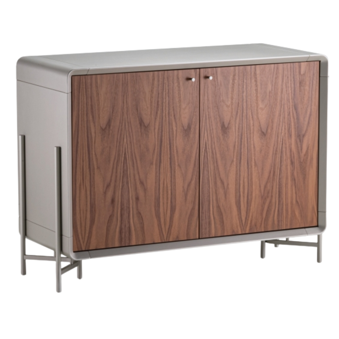 Buffet Block 2 Portas