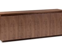 Ágata_Buffet (Nogueira)