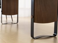 Aline_Base Gourmet (Nogueira com Preto) (3)