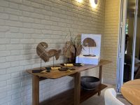 Aparador Tauba (2) (1)