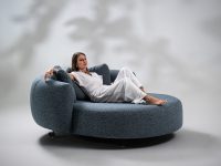 Atmos Chaise (2)