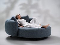 Atmos Chaise (3)