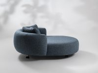 Atmos Chaise (7)
