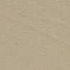 B-302 Creme