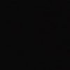 B-310 Preto