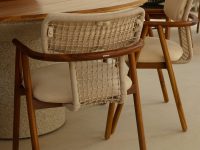 Cadeira Campeira + Mesa Tempo (1)