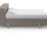 Cama Palafitas_Sereno Safari_Metal Champagne_Salva Design de Mobiliário (2)