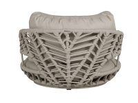 Cama Pet Samambaia (2)