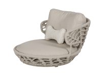 Cama Pet Samambaia (3)
