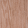 Carvalho-Natural-150x150