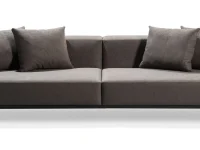 Sofá RVI 1002