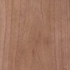 Cinamomo-Ambar-300x300