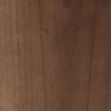 Cinamomo-Moka-150x150