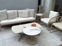 Conjunto Plenno-min