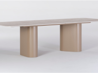 Mesa Apollo