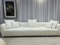 Lounge (3)