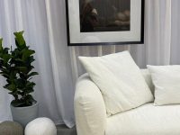 Lounge (5)