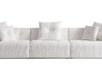 Sofá Lounge