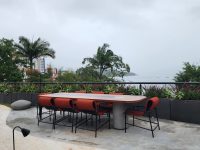 Mesa Faros Cadeira Coral (1)