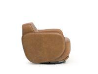 Poltrona Caju_La Paz Camel_Salva Design de Mobiliário.jpeg (1)