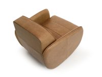Poltrona Caju_La Paz Camel_Salva Design de Mobiliário.jpeg (2)