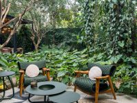 Poltrona Evoluta (12)