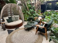 Poltrona Evoluta (13)