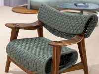 Poltrona Evoluta (8)