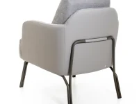 Poltrona-Fixa-Zara-1_2700x