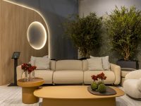 Sofá Latitude_Garbo Duna_Abimad 2025_Salva Design de Mobiliário (1)