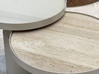 Tônia_Mesa Lateral (Carvalho Marfim com Travertino) (2)