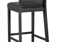 banqueta-cady-slim-2-1706814585-1920-e30d8229