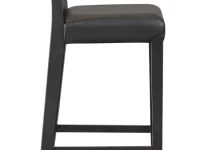 banqueta-cady-slim-3-1706814585-1920-d9b23506