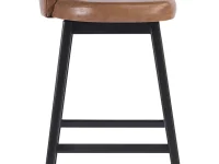 banqueta-lor-1-1706815114-1920-fa3f6fd3