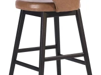 banqueta-lor-2-1706815115-1920-3999baea