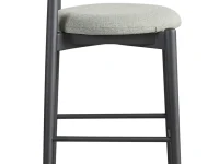 banqueta-theo-1-1706815437-1920-aec6413f