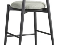 banqueta-theo-2-1706815437-1920-e007994f