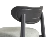 banqueta-theo-2-1706815492-1920-7f0041a6