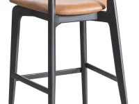 banqueta-thor-1-1720810684-1920-29347d4d