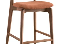 banqueta-thor-1-1721670307-1920-27f16dfc