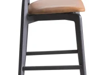 banqueta-thor-2-1720810684-1920-67f5a53d