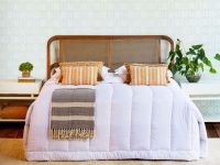 cama_afrodite_com_tela_moveis_armil.2
