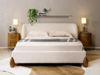 cama_tess_moveis_armil.2