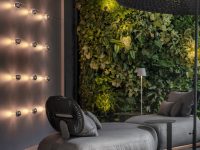 casacor SC_ modulo dolce far niente 1-2