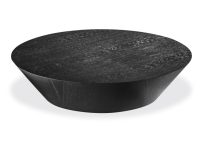 Mesa de centro Disco