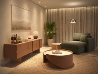mesa-centro-viravolta-chaise-melim-buffet-volpi-puff-vegas-rende3d (3)