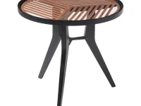 mesa-de-apoio-brise-1-1706883314-1920-ac76b0cc