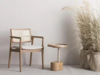 mesa-de-apoio-ivy-1-1706879890-1920-c935d2a1