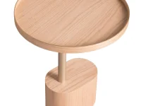 mesa-de-apoio-ivy-1-1706880000-1920-0a466dc6